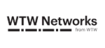 WTW Networks